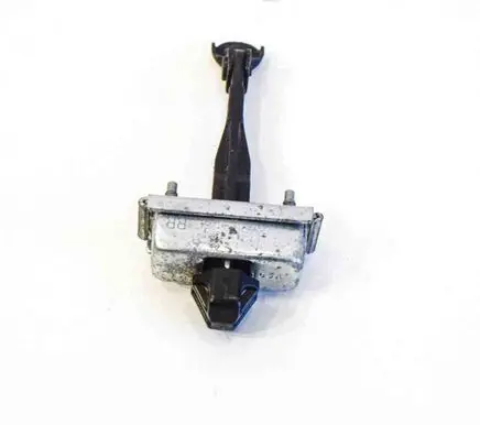 Chevrolet Volt I Rear door check strap stopper EFLEXRR