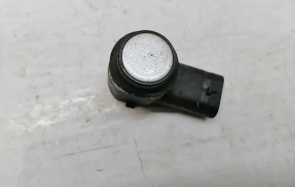 Volkswagen PASSAT CC Parking PDC sensor 5KD919275A