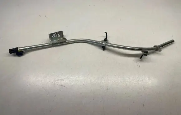 Chrysler Pacifica Oil level dip stick 