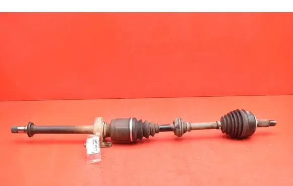 Honda CR-V Front driveshaft