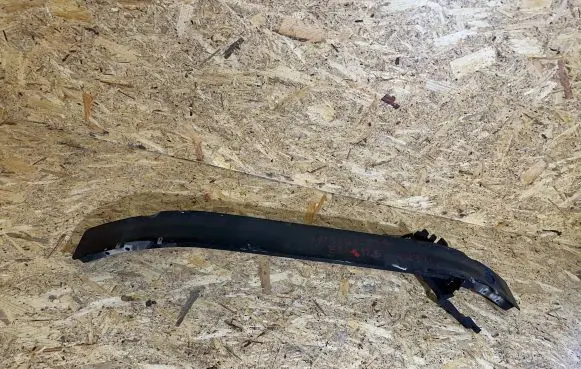 Opel Insignia A Front bumper cross member 22869466