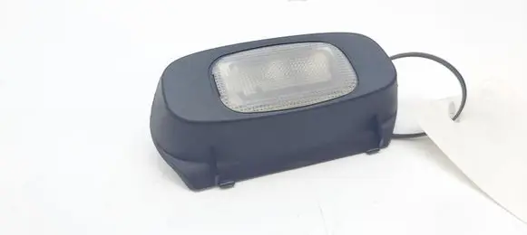 Mercedes-Benz E W211 Other interior light A2119140010 2119140010