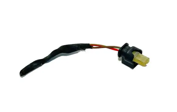 Peugeot 5008 II Other relay A0225452026 41534