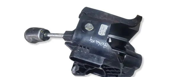Ford Galaxy Gear shifter/selector 6G9R7C453FB