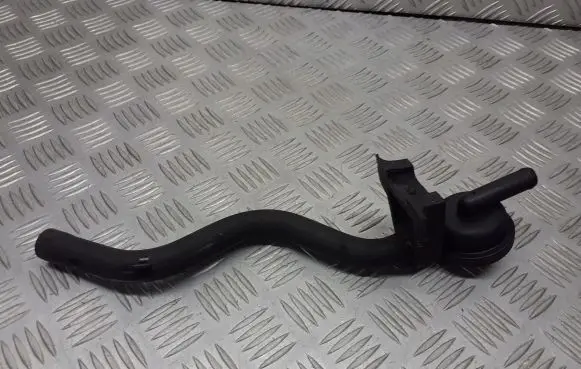 Daewoo Kalos Oil breather separator 8200045745