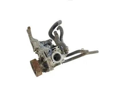 Mazda 6 Generator/alternator bracket R2AA15176 S1428