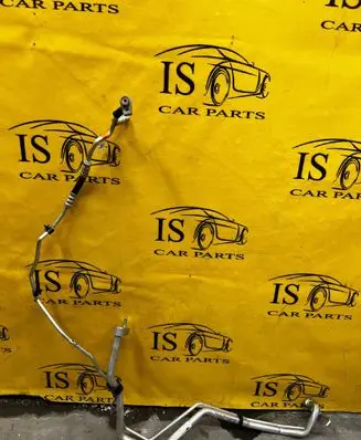 Ford Kuga III Air conditioning (A/C) pipe/hose LX6H19A834FC LX6H19A834