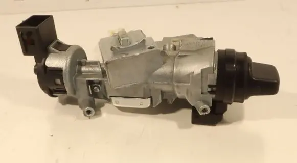 Mazda 5 Ignition lock C24366938