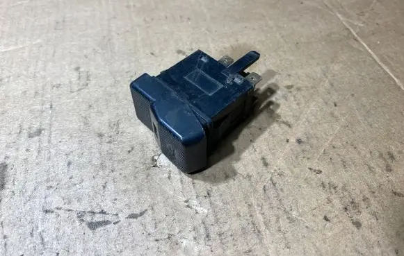 Volkswagen Transporter - Caravelle T4 Fog light switch 701941535