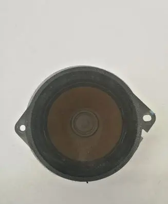 Chrysler Grand Voyager V Panel speaker 05064120AB