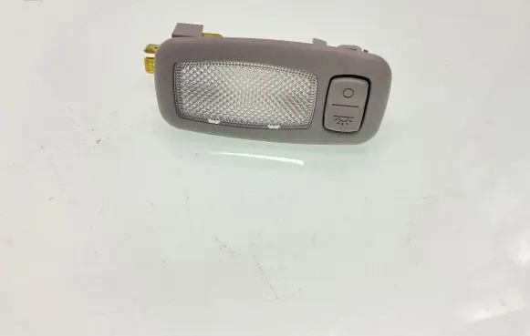 KIA Ceed Other interior light 928913SXXX