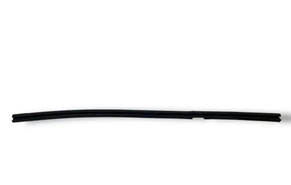 BMW Z3 E36 Rubber seal front coupe door 