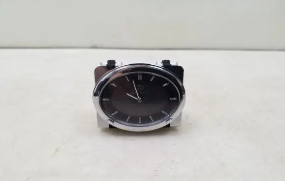 Infiniti FX Clock 25810CL70A
