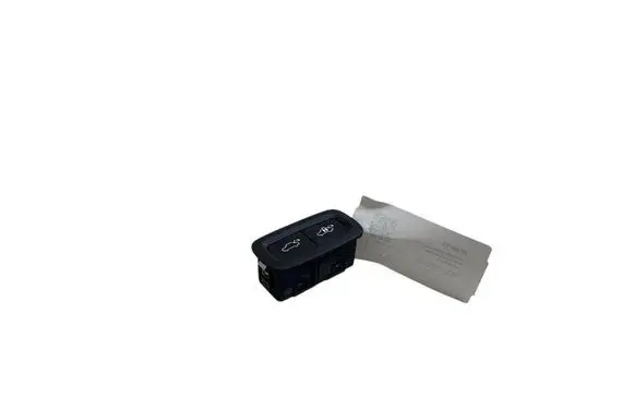 Volvo XC60 Tailgate/trunk/boot open switch 31674801