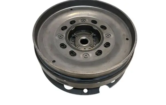 Audi A5 Flywheel 2295001281 0CK105317AE