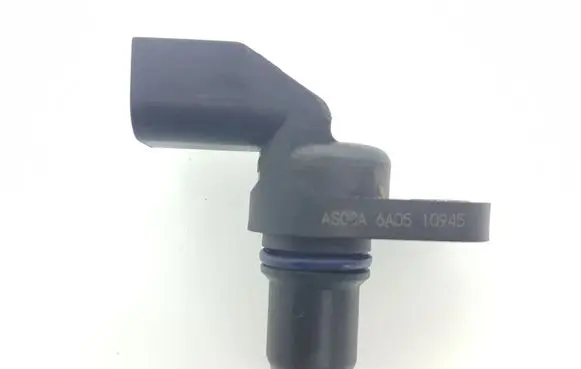 Ford Fusion II Camshaft speed sensor AS7112K073 AS7112K073AC AS0CA6A0510945