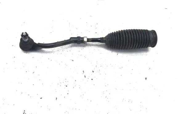KIA Picanto Steering tie rod YKA3