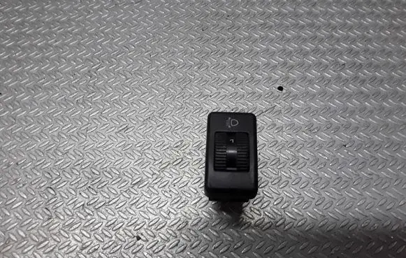 Volkswagen Transporter - Caravelle T4 Headlight level height control switch 701941333