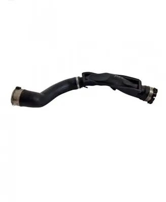 BMW 5 F10 F11 Intercooler hose/pipe 7809834