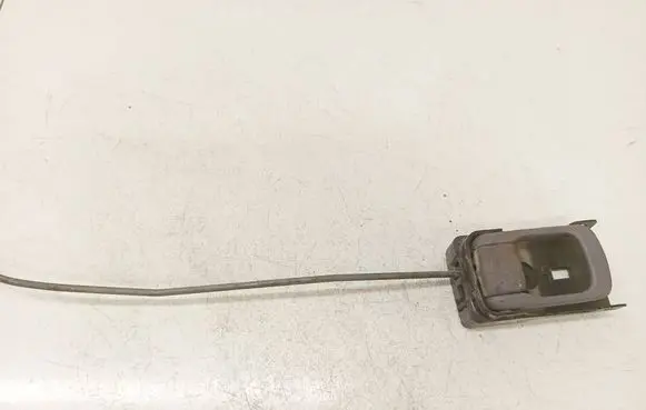 Nissan Serena Front door interior handle