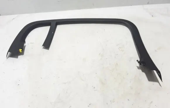 Volvo S60 Other rear door trim element 30747557