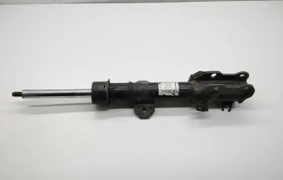 Mercedes-Benz V Class W447 Front shock absorber/damper A4473201300 ZGS002