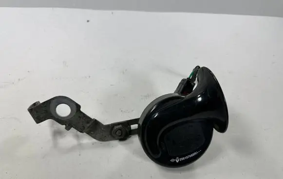 Renault Talisman Horn signal 256107088R