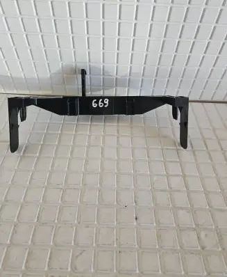 Audi Q3 8U Other interior part 6Q7971615