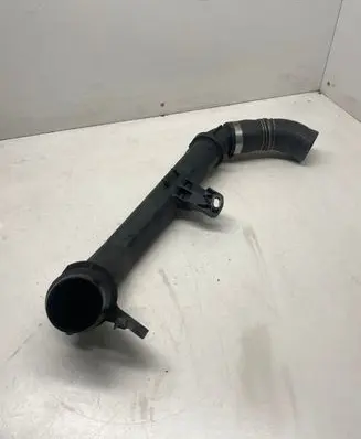 Turbo air intake inlet pipe/hose