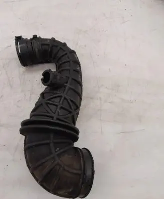 Turbo air intake inlet pipe/hose