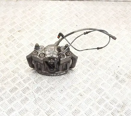 Mercedes-Benz E A207 Front brake caliper