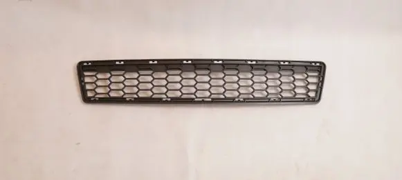 BMW X3 F25 Front bumper lower grill 8048097