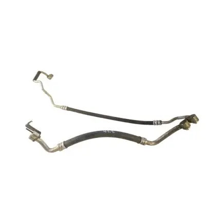 Chevrolet Captiva Air conditioning (A/C) pipe/hose