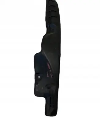 Skoda Fabia Mk2 (5J) Fender foam support/seal 5J0821111