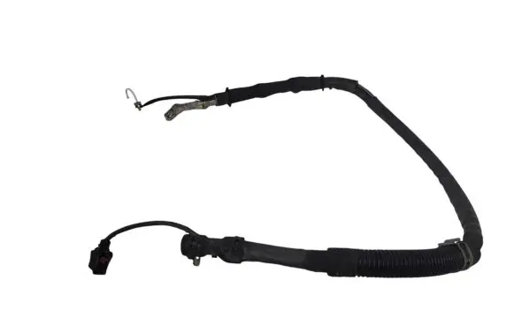 Mercedes-Benz E W238 Wires (starter motor) A0001566124