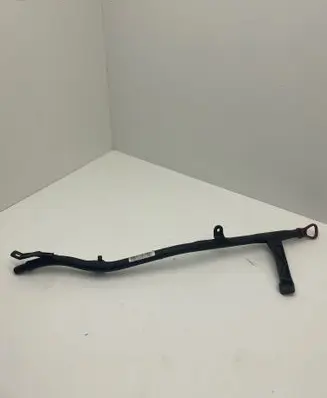 BMW 5 E60 E61 Oil level dip stick 779330904D1