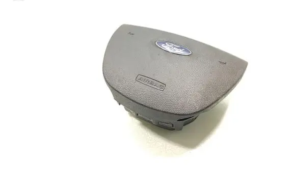 Ford Transit Steering wheel airbag 6C11-V042B85-BCW