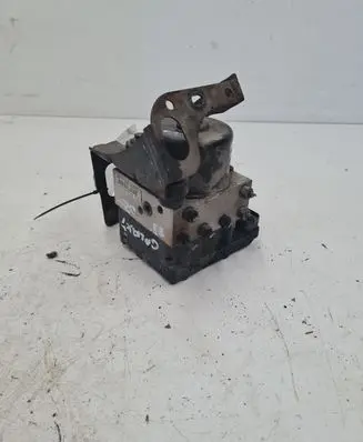 Ford Galaxy ABS Pump 1J0907379P
