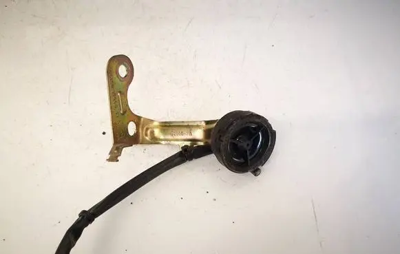 Toyota Corolla Verso E121 Front door speaker 8616013060