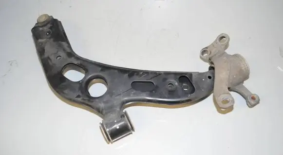 BMW X1 F48 F49 Front lower control arm/wishbone 6879843 31126879843 31122785113
