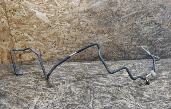 Nissan 240ZX, 280ZX, 300ZX Air conditioning (A/C) pipe/hose