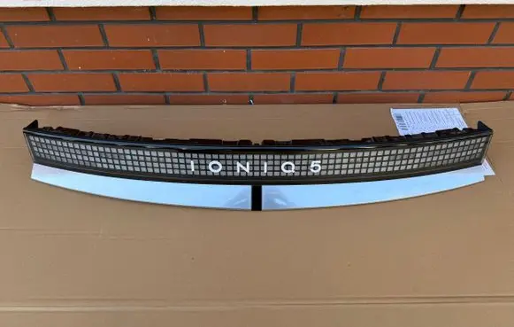 Hyundai Ioniq 5 Rear/tail lights PP05