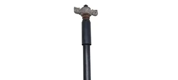 Ford Fusion II Rear shock absorber/damper KG9C18080 KG9C18080GNB KG9C18W002