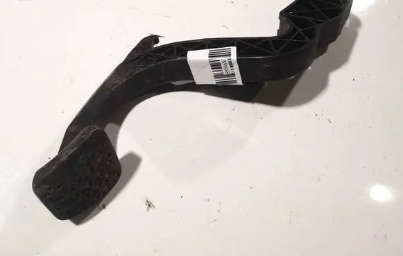 Opel Vectra C Clutch pedal 