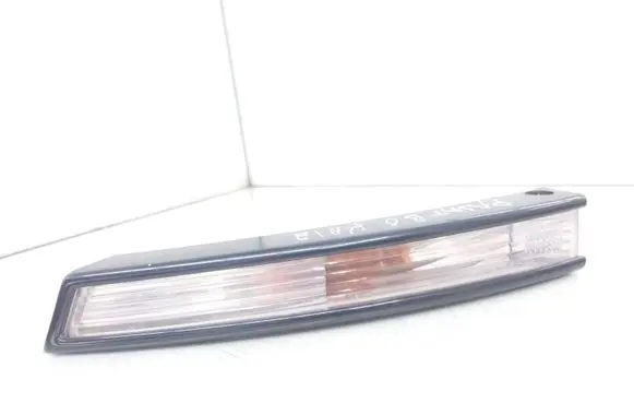 Volkswagen PASSAT B6 Front indicator light 3C0953041L 3c0807717a