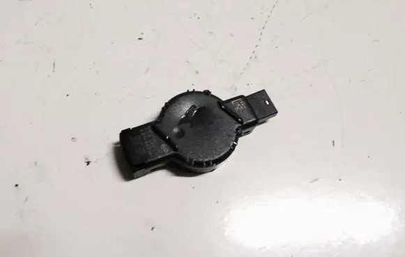BMW X1 F48 F49 Rain sensor 6814601