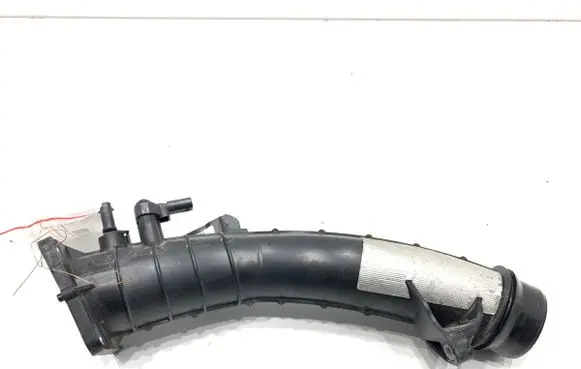 Mercedes-Benz A W176 Air intake hose/pipe A2700900844