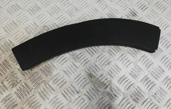 Citroen C3 Front arch trim 9815114877 3200101190 1902711001