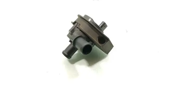 Seat Leon (5F) Webasto circulation pump for autonomous heater 5Q0965567