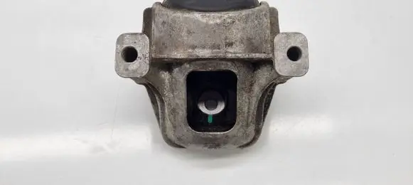 Audi A5 8T 8F Engine mount bracket 8K0199381